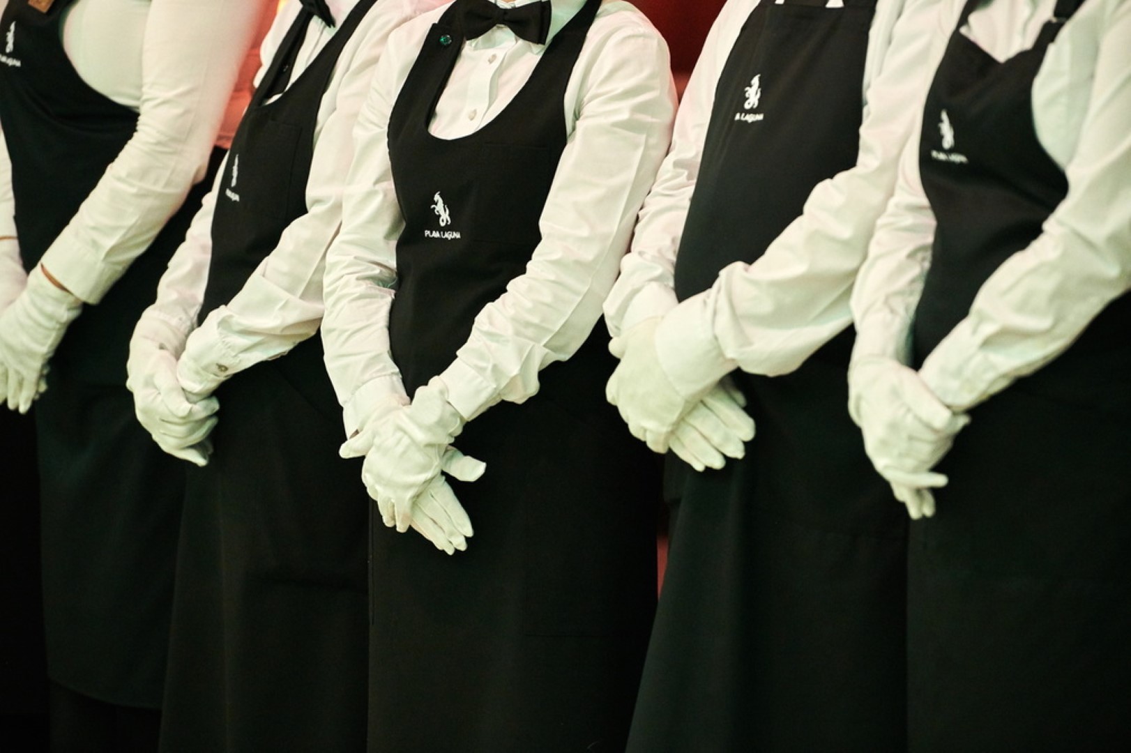 Plava Laguna isplaćuje dodatne nagrade i stimulacije kao priznanje radnicima za izniman učinak u 2023.